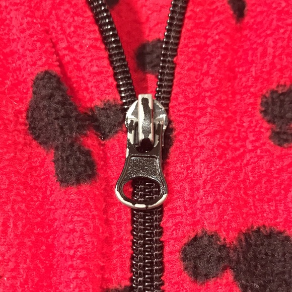 Disney Mickey Mouse pajamas - Picture 7 of 7